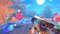 Slime Rancher 2 (Playstation 5) 5056635618672