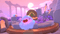 Slime Rancher 2 (Playstation 5) 5056635618672