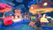 Slime Rancher 2 (Playstation 5) 5056635618672