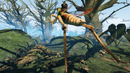 Smalland: Survive The Wilds (Nintendo Switch 2) 3700664534435