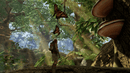 Smalland: Survive The Wilds (Playstation 5) 5060264379224