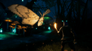 Smalland: Survive The Wilds (Playstation 5) 5060264379224