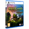Smalland: Survive The Wilds (Playstation 5) 5060264379224