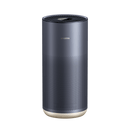 SMARTMI AIR PURIFIER 2 6970403202186