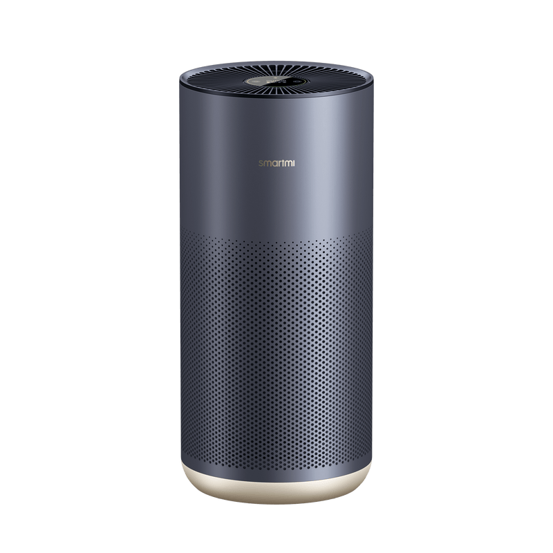 SMARTMI AIR PURIFIER 2 6970403202186