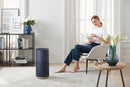 SMARTMI AIR PURIFIER 2 6970403202186