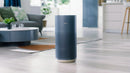 SMARTMI AIR PURIFIER 2 6970403202186