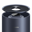 SMARTMI AIR PURIFIER 2 6970403202186