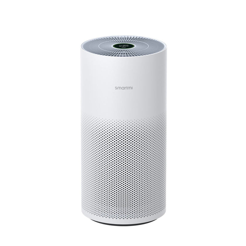 SMARTMI AIR PURIFIER 6970403201615