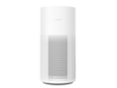 SMARTMI AIR PURIFIER 6970403201615