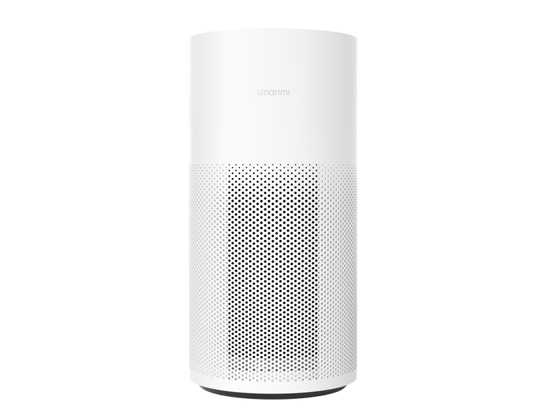 SMARTMI AIR PURIFIER 6970403201615