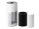 SMARTMI AIR PURIFIER 6970403201615