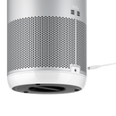 SMARTMI AIR PURIFIER P1 (SILVER) 6970403201769