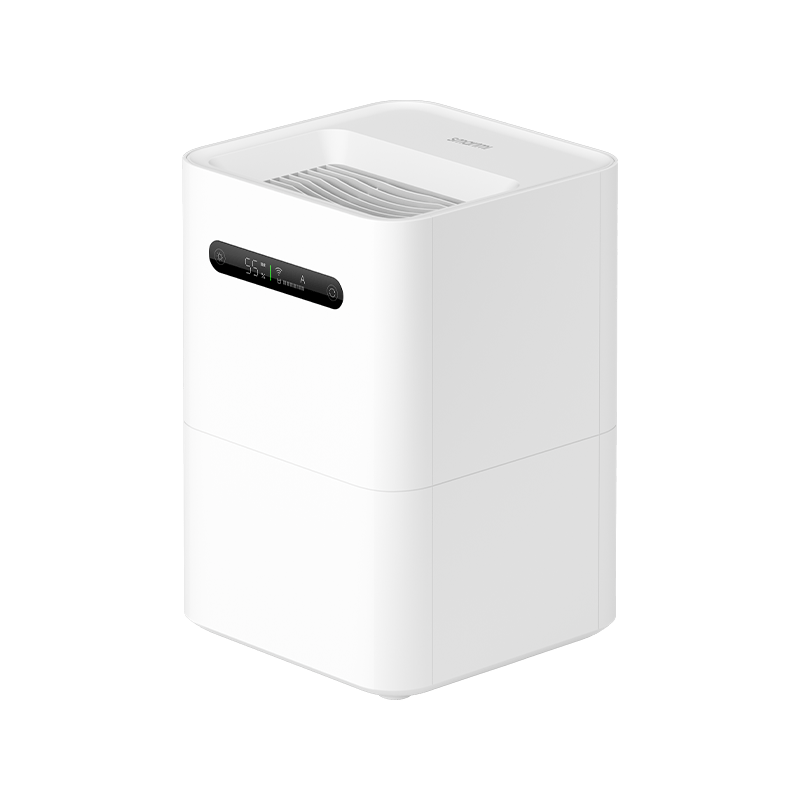 SMARTMI EVAPORATIVE HUMIDIFIER 2 6970403201561