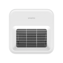 SMARTMI EVAPORATIVE HUMIDIFIER 2 6970403201561