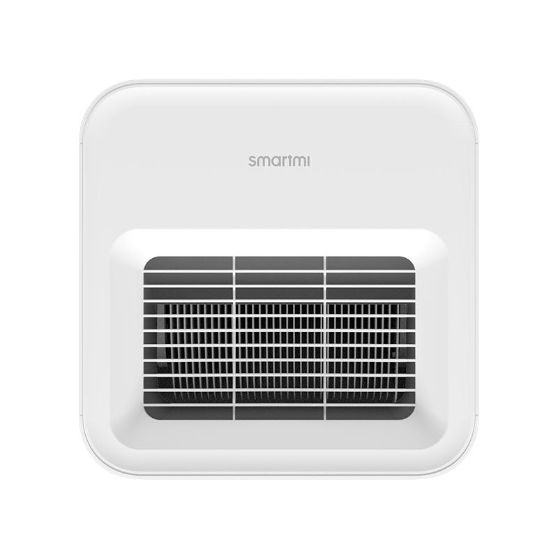 SMARTMI EVAPORATIVE HUMIDIFIER 2 6970403201561