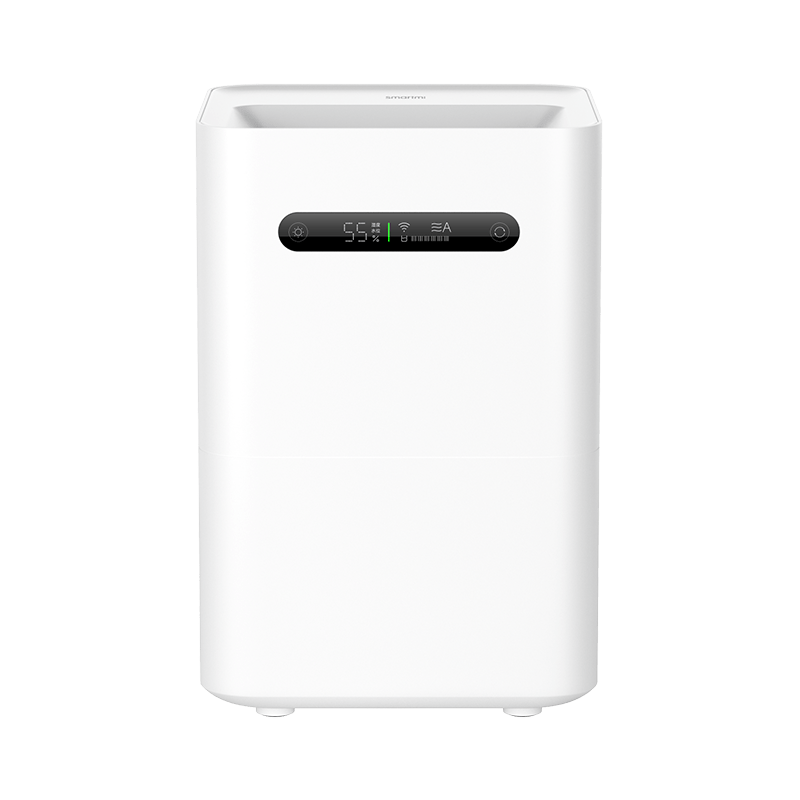 SMARTMI EVAPORATIVE HUMIDIFIER 2 6970403201561