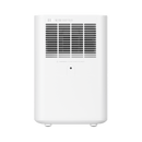 SMARTMI EVAPORATIVE HUMIDIFIER 2 6970403201561