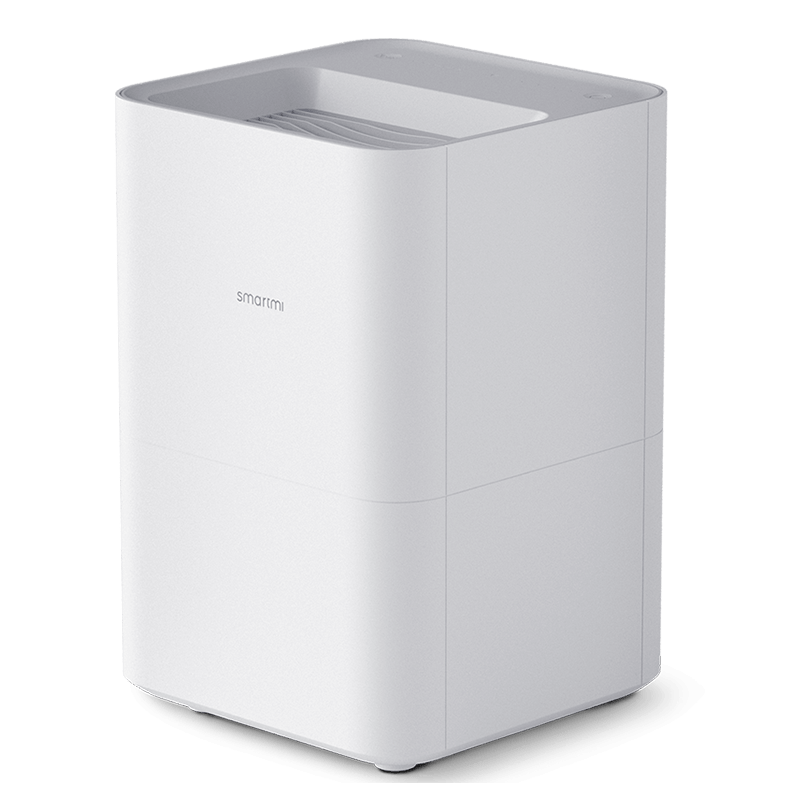 SMARTMI EVAPORATIVE HUMIDIFIER 6970403200656