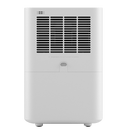 SMARTMI EVAPORATIVE HUMIDIFIER 6970403200656