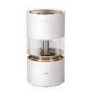 SMARTMI HUMIDIFIER RAINFOREST 6970403202537