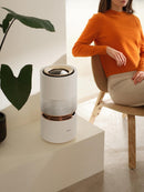 SMARTMI HUMIDIFIER RAINFOREST 6970403202537