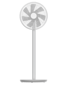 SMARTMI STANDING FAN 2S 6970403201035