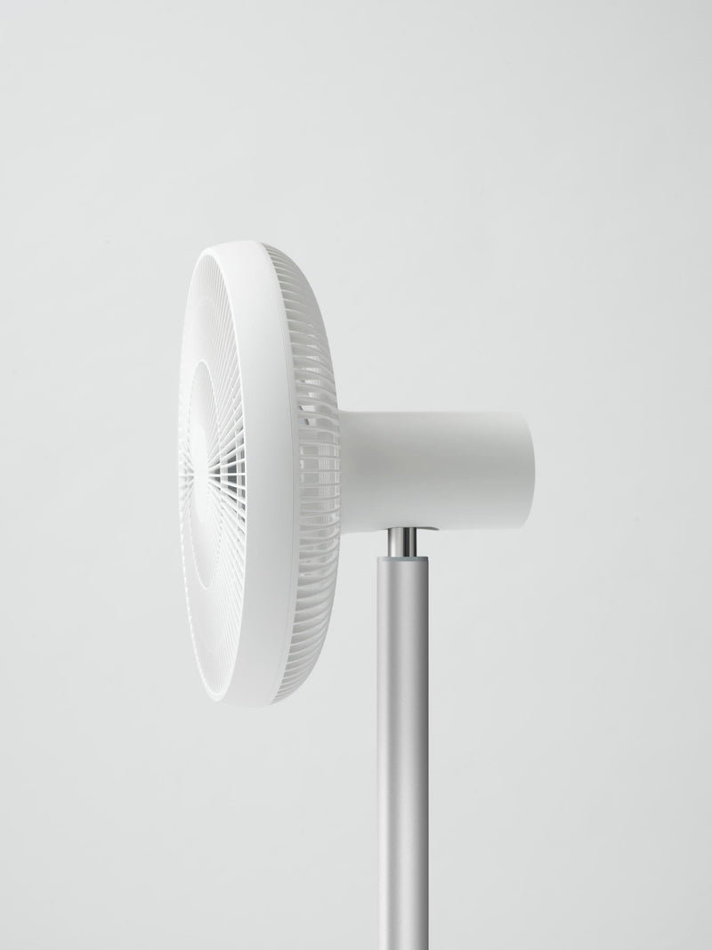 SMARTMI STANDING FAN 2S 6970403201035