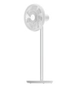 SMARTMI STANDING FAN 2S 6970403201035