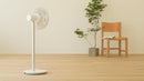 SMARTMI STANDING FAN 2S 6970403201035