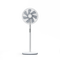 SMARTMI STANDING FAN 3 () 6970403201486