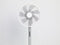 SMARTMI STANDING FAN 3 () 6970403201486