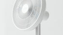 SMARTMI STANDING FAN 3 () 6970403201486