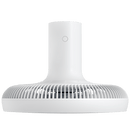 SMARTMI STANDING FAN 3 () 6970403201486