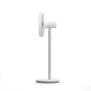 SMARTMI STANDING FAN 3 () 6970403201486