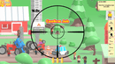 Sniper Dan - Hotshot Edition (Playstation 5) 5060690798262