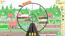 Sniper Dan - Hotshot Edition (Playstation 5) 5060690798262