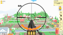 Sniper Dan - Hotshot Edition (Playstation 5) 5060690798262