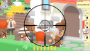Sniper Dan - Hotshot Edition (Playstation 5) 5060690798262