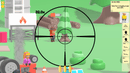 Sniper Dan - Hotshot Edition (Playstation 5) 5060690798262