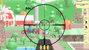 Sniper Dan - Hotshot Edition (Playstation 5) 5060690798262