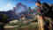 Sniper Elite 5 - Deluxe Edition (Playstation 4) 5056208814487