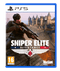 Sniper Elite: Resistance (Playstation 5) 5056208825032