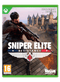 Sniper Elite: Resistance (Xbox Series X) 5056208825124