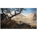 Sniper Ghost Warrior Contracts 1+2 Double Pack (Playstation 5) 5906961191243