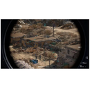 Sniper Ghost Warrior Contracts 1+2 Double Pack (Playstation 5) 5906961191243
