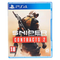 Sniper Ghost Warrior Contracts 2 [pl] (Playstation 4) 5906961190314