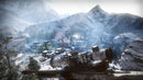 Sniper Ghost Warrior Contracts (Xbox One) 5906961199638