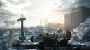 Sniper Ghost Warrior Contracts (Xbox One) 5906961199638