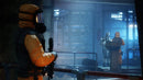 Sniper Ghost Warrior Contracts (Xbox One) 5906961199638